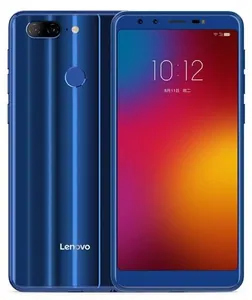Замена динамика на телефоне Lenovo K5s в Ростове-на-Дону